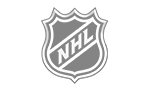 NHL-logo