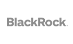blackrock-lgoo