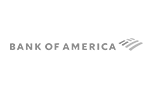 bankofamerica-logo