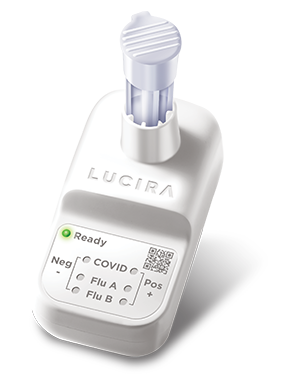 lucira-health-covid-flu-test-qr-code
